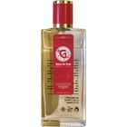 Rêve de Soie by Gaglewski Grasse