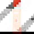 Watermelon by Star Nature
