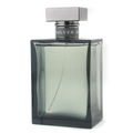 Romance Silver (Eau de Toilette) von Ralph Lauren