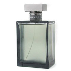 Romance Silver (Eau de Toilette) by Ralph Lauren