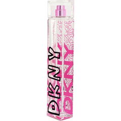DKNY Women Art by DKNY