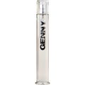Genny (2013) (Eau de Parfum) von Genny