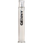 Genny (2013) (Eau de Parfum) von Genny