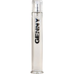 Genny (2013) (Eau de Parfum) von Genny