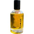 Aram by Olivier Durbano