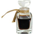 Royal Secret (Perfume) von Germaine Monteil