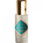 Lotus Elixir No. 2 - Shakti von Illume