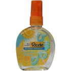 Summer Himawari by Pucelle