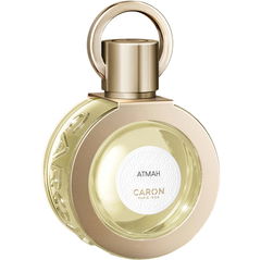Atmah by Caron