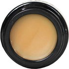 The Class by Routine.