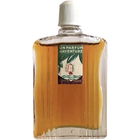 Un Parfum d'Aventure von L.T. Piver