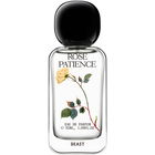 Rose Patience / 佩薰玫瑰 by Beast