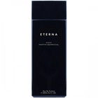 Eterna by Vicky Martín Berrocal