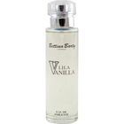 Lila Vanilla von Bettina Barty