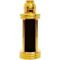 Oud by Al-Muhib