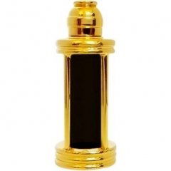 Oud by Al-Muhib