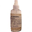 Wegener / Kate Brown by Granhand