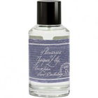 Flowersea by Jacques Zolty