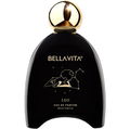 Leo by BellaVita Luxury