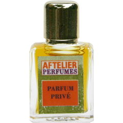 Muse von Aftelier
