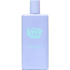 I'm Your Love Potion von Mr. Wonderful