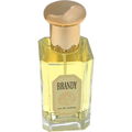 Brandy by Brandy Parfums