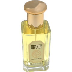Brandy von Brandy Parfums