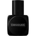 Obsidian by Osmé