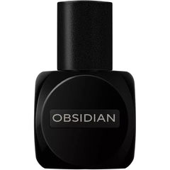 Obsidian by Osmé