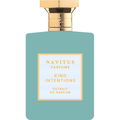 Kind Intentions by Navitus Parfums