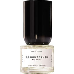 Cashmere Kush von Boy Smells