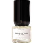 Cashmere Kush von Boy Smells