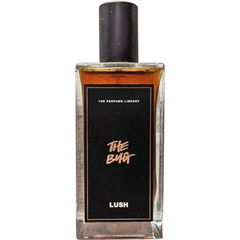 The Bug von Lush
