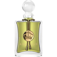 Honour Woman (Attar) von Amouage
