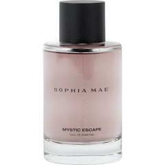 Mystic Escape von Sophia Mae