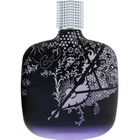 Tumulte pour Homme (Eau de Toilette) von Christian Lacroix