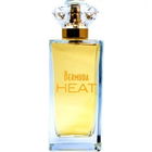 Bermuda Heat von Perfumeries Distributors, Ltd.