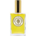 Bois de Seville (Eau de Parfum) by Angela Flanders