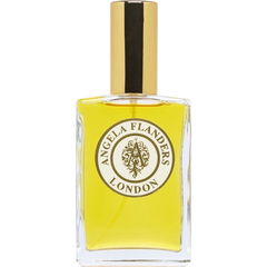 Bois de Seville (Eau de Parfum) von Angela Flanders