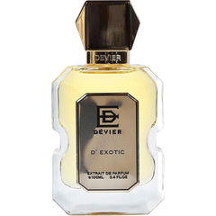 D' Exotic von Dévier