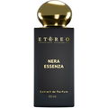 Nera Essenza by Etèreo