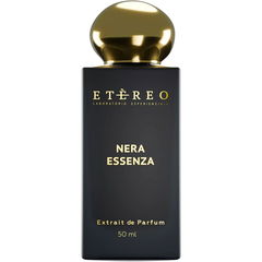 Nera Essenza by Etèreo