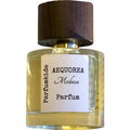 Aequorea Medusa by Parfumèide