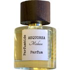 Aequorea Medusa by Parfumèide