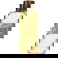 Briseis for Men Gold by Briseis