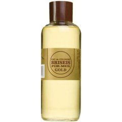 Briseis for Men Gold von Briseis