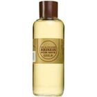 Briseis for Men Gold von Briseis