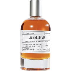 Prime - La Belle Vie von Labcitane