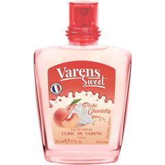Varens Sweet - Pêche Chantilly by Ulric de Varens