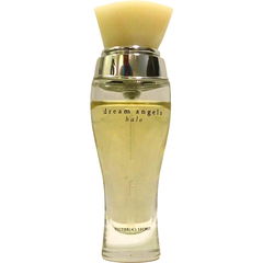 Dream Angels Halo by Victoria's Secret